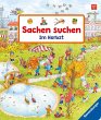 Sachen suchen: Im Herbst - Bild 1
