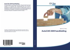 AutoCAD 2009 handleiding