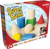 Super Sand Classic (Experimentierkasten)
