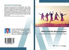 Menschliche Beziehungen