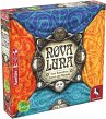 Pegasus 59050G - Nova Luna, Edition... - Bild 1