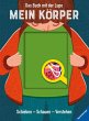 Das Buch mit der Lupe: Mein Körper - Bild 1