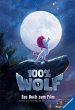 100% Wolf: Das Buch zum Film - Bild 1