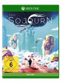 The Sojourn (Xbox One)