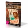 45 Minuten Escape - Irrfahrten des... - Bild 1