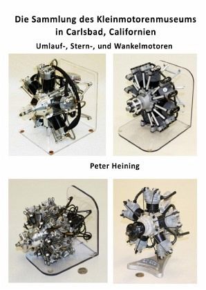 Freie Energie Magnetmotor selber bauen' von 'Patrick Weinand-Diez