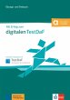 Mit Erfolg zum digitalen TestDaF - Bild 1