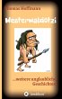 Westerwaldötzi - Bild 1