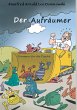 DER AUFRÄUMER - Bild 1