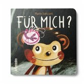 Für mich? Für mich?