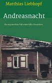 Andreasnacht