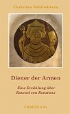 Diener der Armen