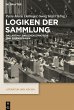 Logiken der Sammlung - Bild 1