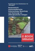 Geotechnisch-markscheiderische Untersuchung, Bewertung und Sanierung von altbergbaulichen Anlagen - Empfehlungen des Arbeitskreises Altbergbau