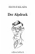 Der Alpdruck - Bild 1