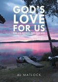 God's Love for Us (eBook, ePUB)