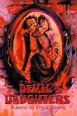 THE DEVIL'S DAUGHTERS (eBook, ePUB)