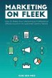 Marketing on Fleek (eBook, ePUB) - Bild 1