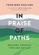 In Praise of Paths (eBook, ePUB) - Bild 1