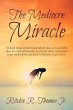 The Mediocre Miracle (eBook, ePUB) - Bild 1