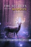 The Secret of the Woods (eBook, ePUB) The Secret of the Woods (eBook, ePUB)