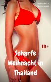 Scharfe Weihnacht in Thailand (eBook, ePUB)