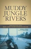 Muddy Jungle Rivers (eBook, ePUB)