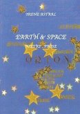 EARTH & SPACE (eBook, ePUB)
