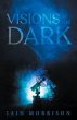 Visions in the Dark (eBook, ePUB) - Bild 1