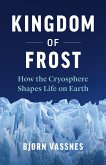 Kingdom of Frost (eBook, ePUB)