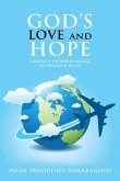 God's Love and Hope (eBook, ePUB)