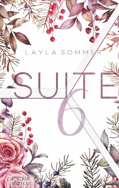 Suite 6 - Sommer, Layla