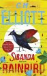 Sibanda and the Rainbird - Bild 1