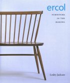 ERCOL