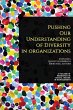 Pushing our Understanding of Diversity... - Bild 1