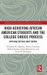 High Achieving African American... - Bild 1