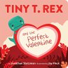 Tiny T. Rex and the Perfect Valentine - Bild 1