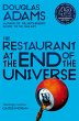 The Restaurant at the End of the... - Bild 1