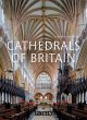 Cathedrals of Britain - Bild 1