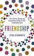 Friendship - Bild 1