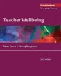 Teacher Wellbeing - Bild 1
