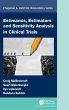 Estimands, Estimators and Sensitivity... - Bild 1
