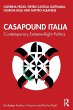 CasaPound Italia - Bild 1