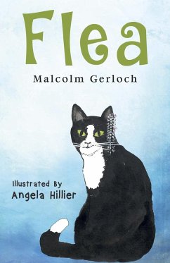 Flea - Gerloch, Malcolm
