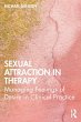 Sexual Attraction in Therapy - Bild 1