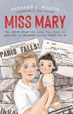 Miss Mary