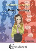 Deux Mondes