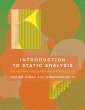 Introduction to Static Analysis - Bild 1