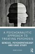 A Psychoanalytic Approach to Treating... - Bild 1