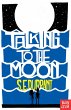 Talking to the Moon - Bild 1